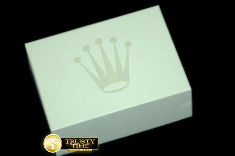 First bag ROLBOX004 – Original Design Wodden Boxset  Submariner