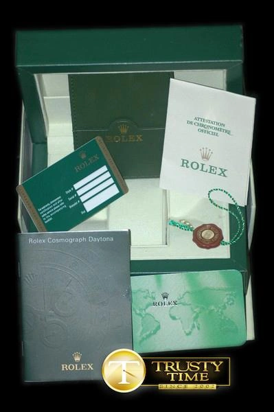 Hyperpeter ROLBOX006 – Original Design Wodden Boxset  Daytona