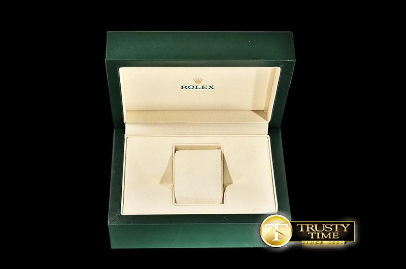 Firstbags ru ROLBOX007 – Rolex Basel 2018