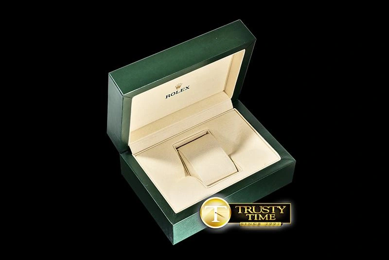 Firstbags ru ROLBOX007 – Rolex Basel 2018