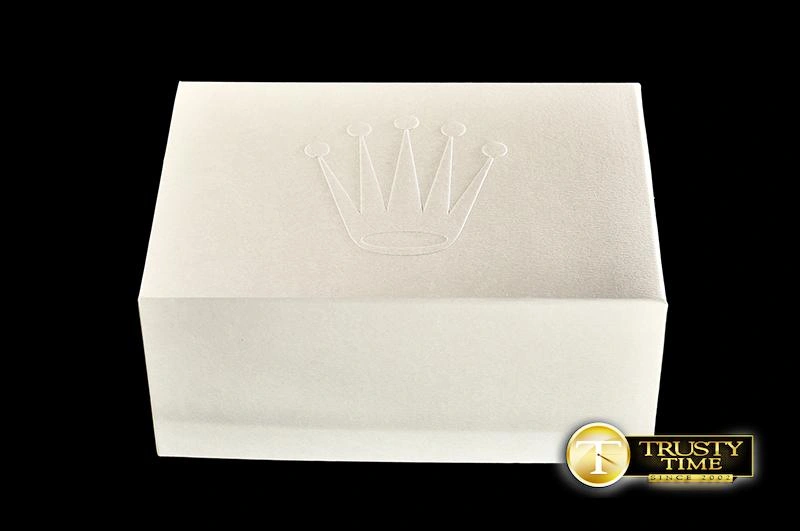 Hyperpeter ROLBOX008 – Rolex Boxset 2019