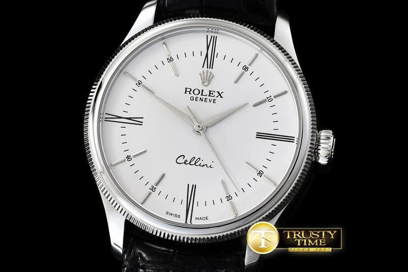 hype ROLCEL067A – Cellini