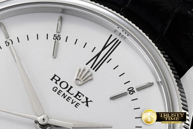 hype ROLCEL067A – Cellini