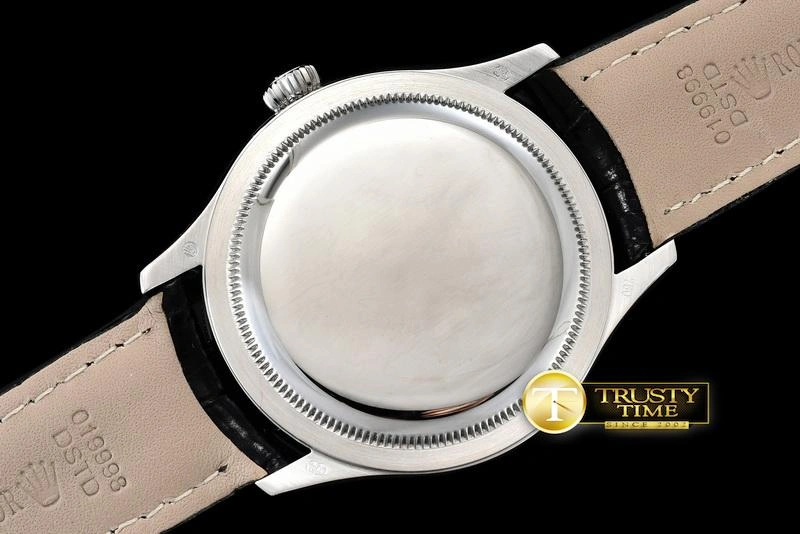 hype ROLCEL067A – Cellini