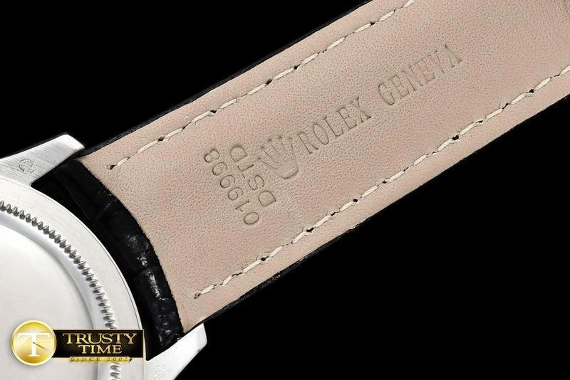 hype ROLCEL067A – Cellini