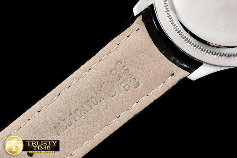 hype ROLCEL067A – Cellini