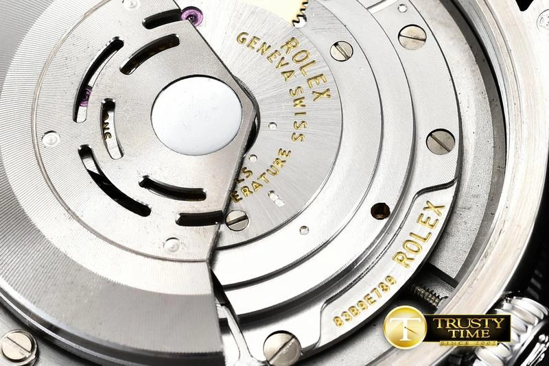 hype ROLCEL067A – Cellini