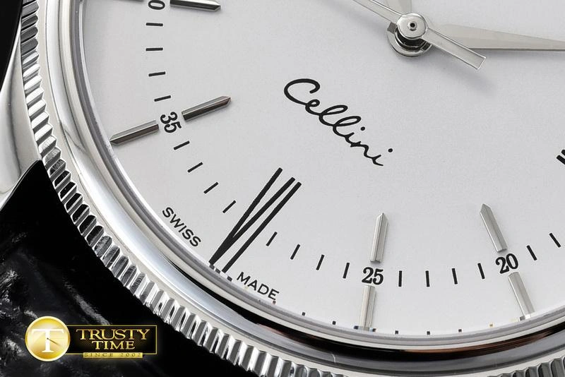 hype ROLCEL067A – Cellini