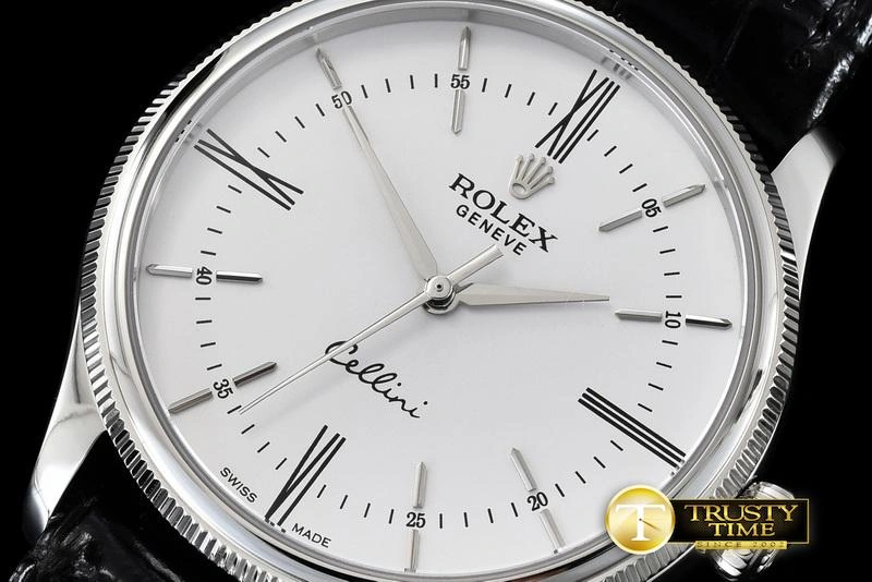 hype ROLCEL067A – Cellini