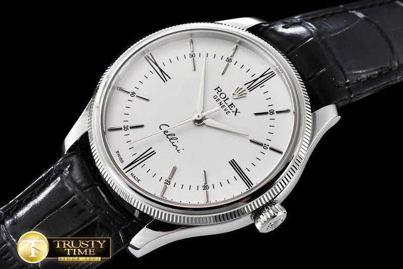 hype ROLCEL067A – Cellini