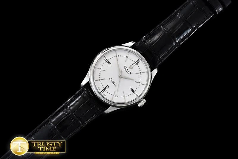 hype ROLCEL067A – Cellini