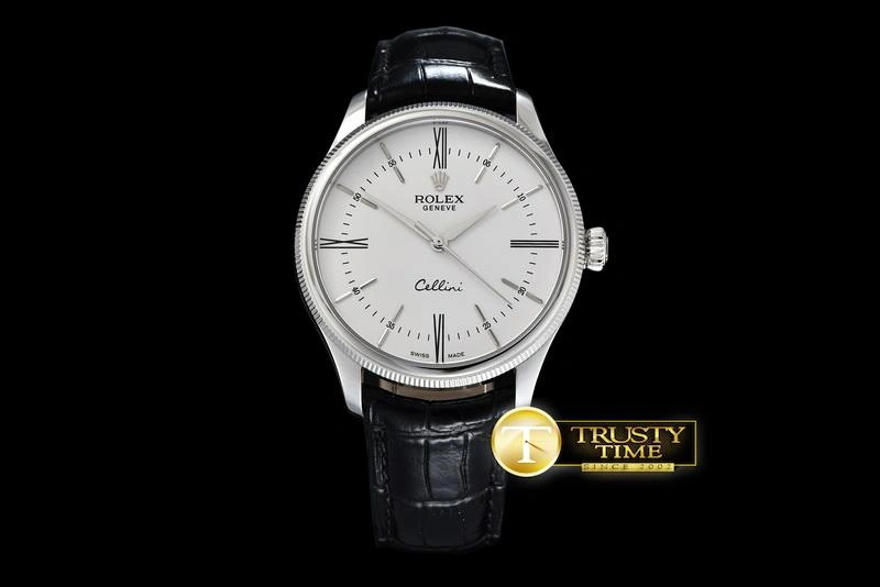 hype ROLCEL067A – Cellini