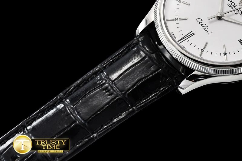 hype ROLCEL067A – Cellini