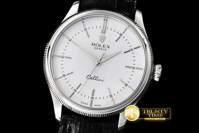 ROLCEL067B – Cellini