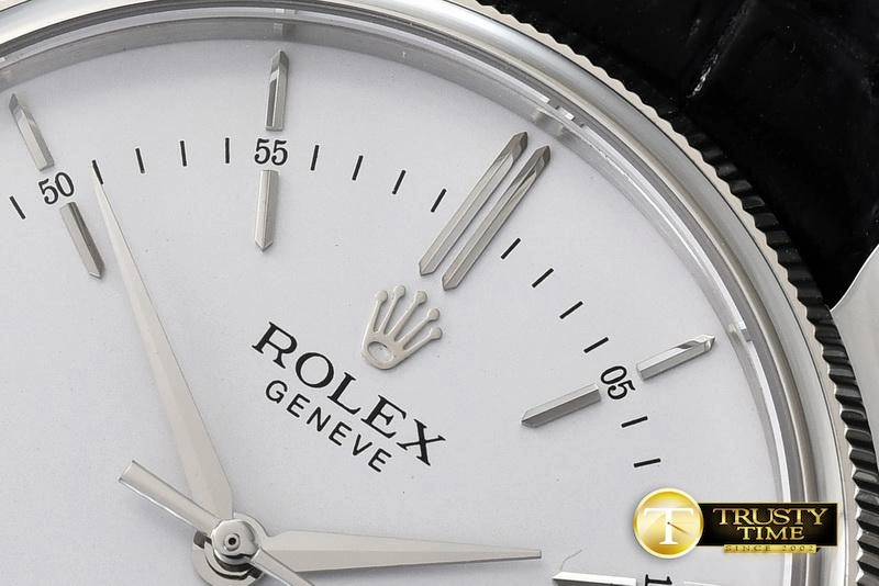 Firstbag ru ROLCEL067B – Cellini