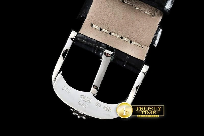 Firstbag ru ROLCEL067B – Cellini