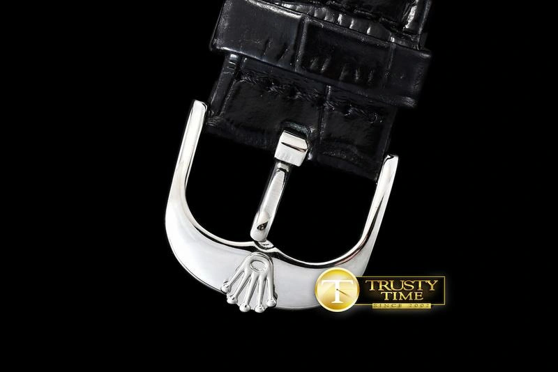 Firstbag ru ROLCEL067B – Cellini