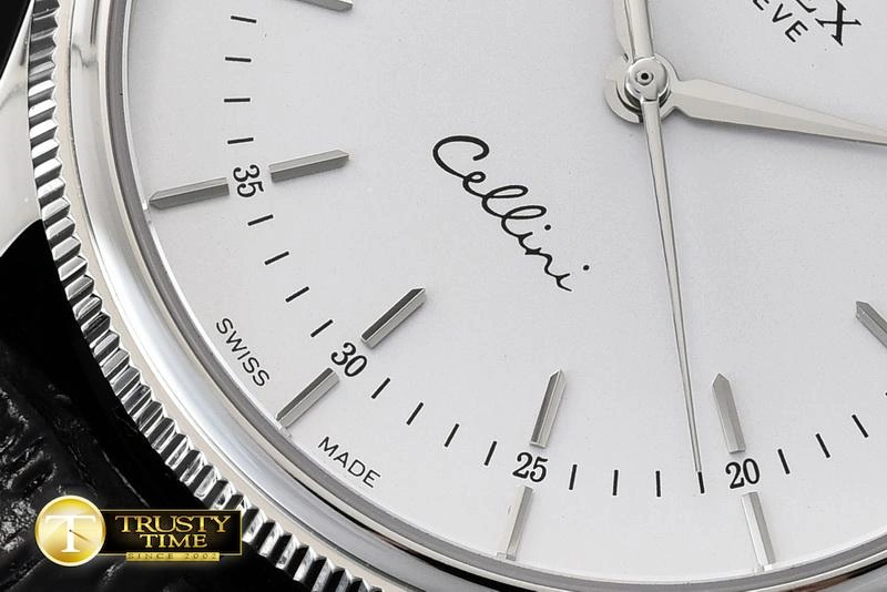 Firstbag ru ROLCEL067B – Cellini