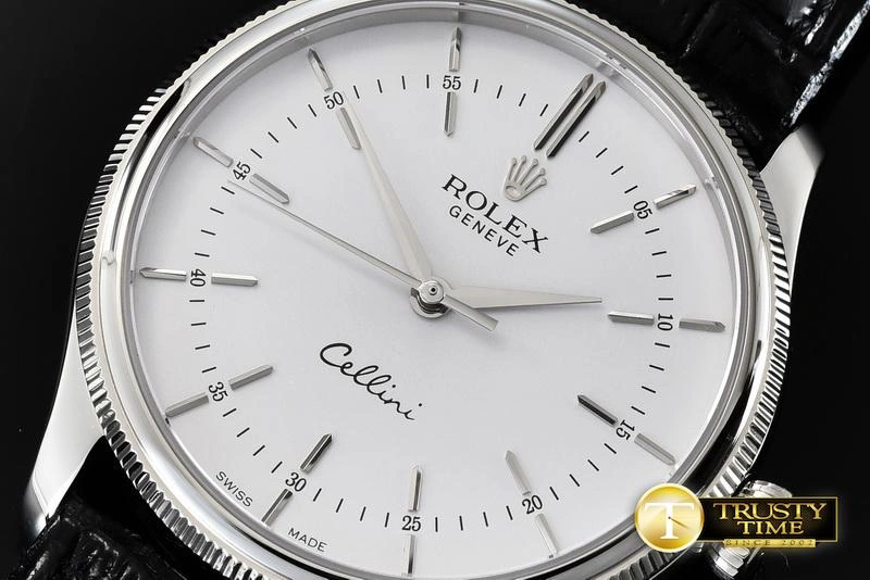 Firstbag ru ROLCEL067B – Cellini