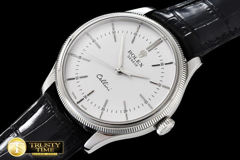 Firstbag ru ROLCEL067B – Cellini