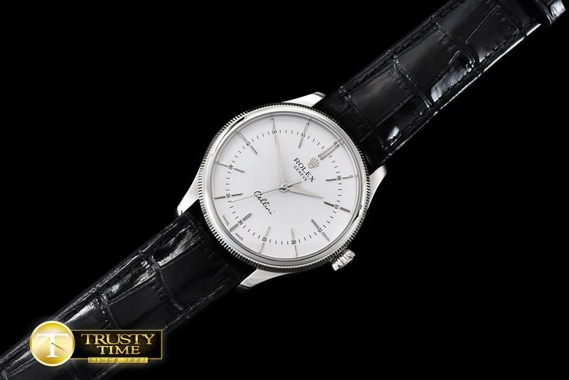 Firstbag ru ROLCEL067B – Cellini