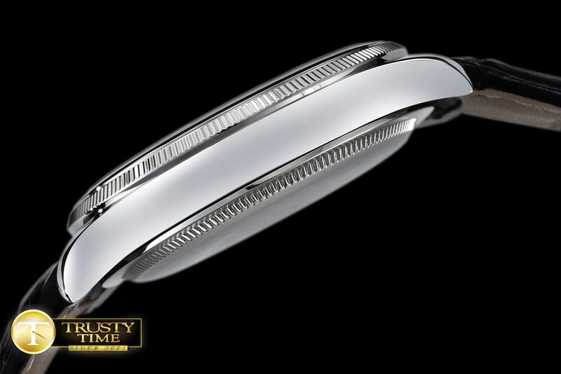 Firstbag ru ROLCEL067B – Cellini