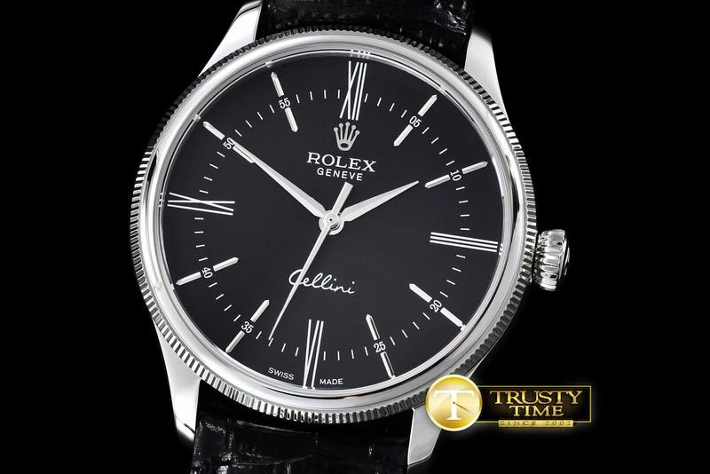 ROLCEL067C – Cellini