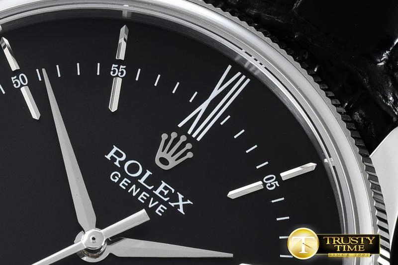 ROLCEL067C – Cellini