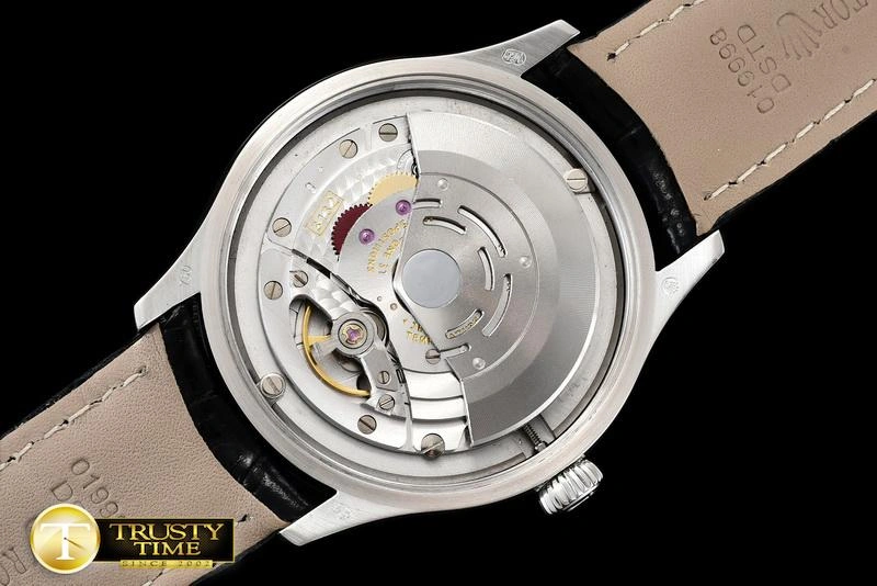 ROLCEL067C – Cellini