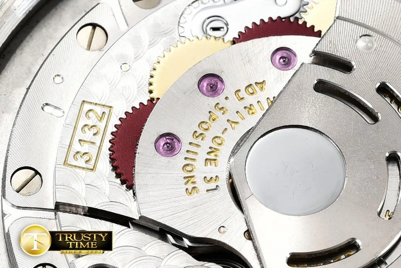 ROLCEL067C – Cellini