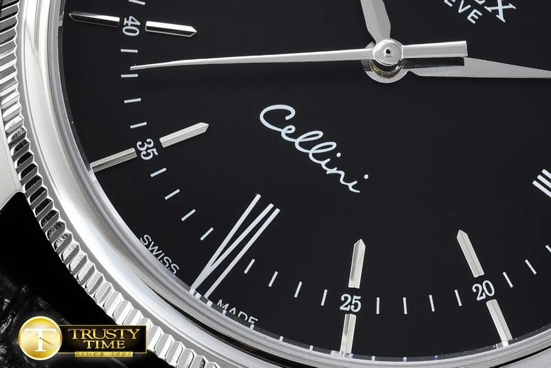 ROLCEL067C – Cellini