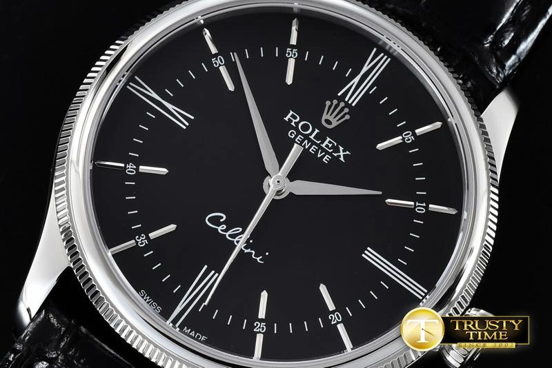 ROLCEL067C – Cellini