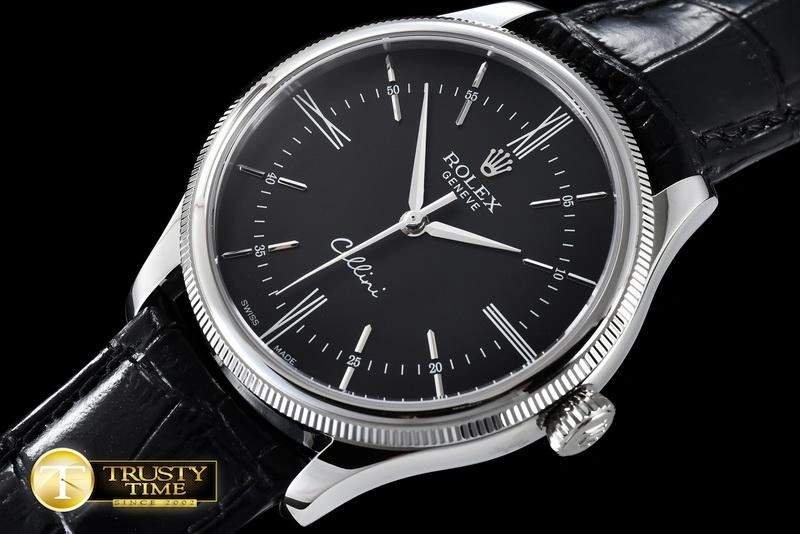 ROLCEL067C – Cellini