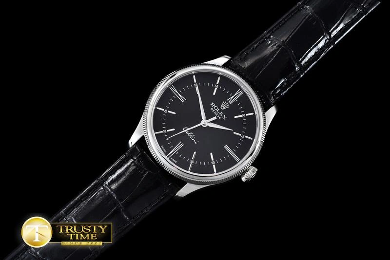 ROLCEL067C – Cellini