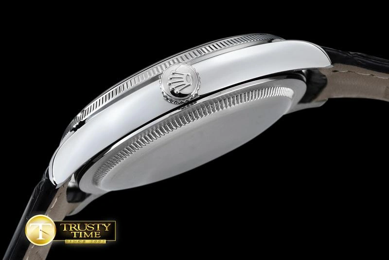 ROLCEL067C – Cellini