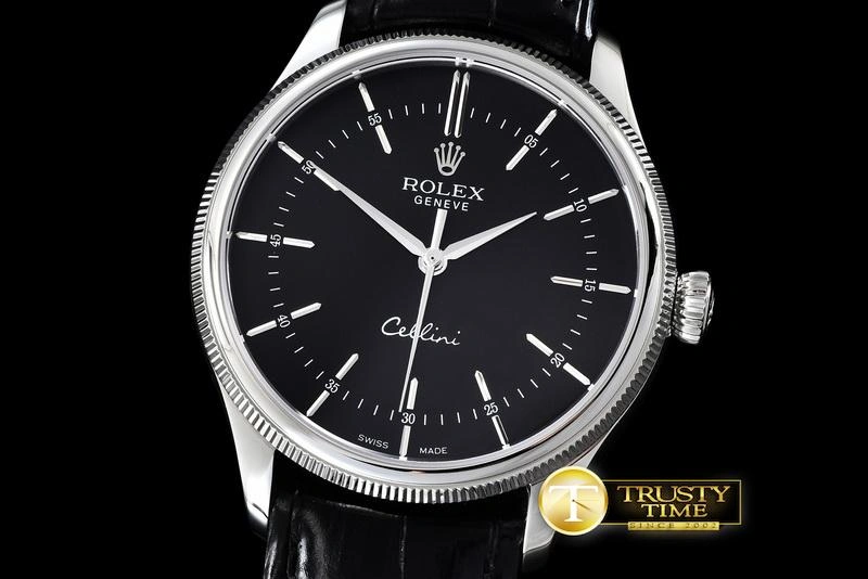 ROLCEL067D – Cellini