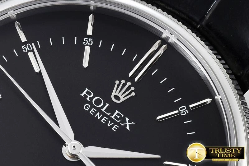 ROLCEL067D – Cellini