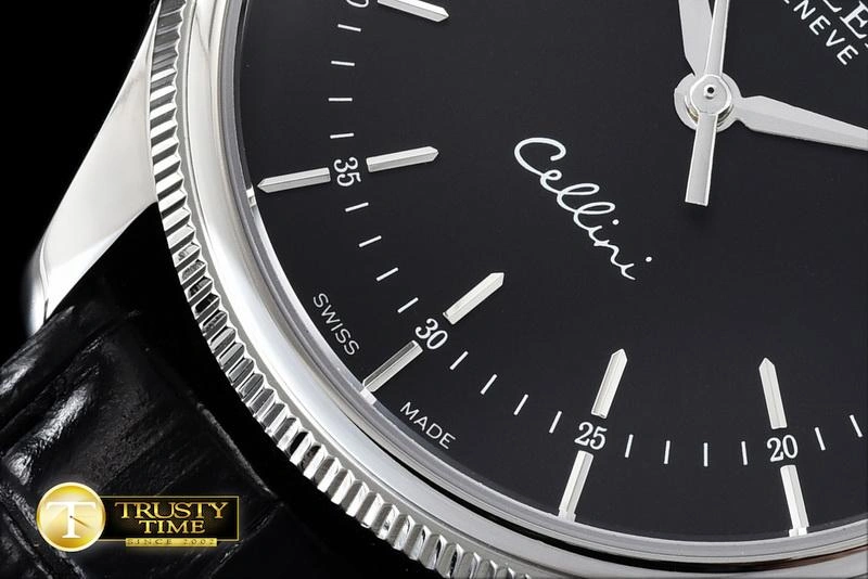 ROLCEL067D – Cellini