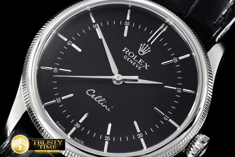 ROLCEL067D – Cellini