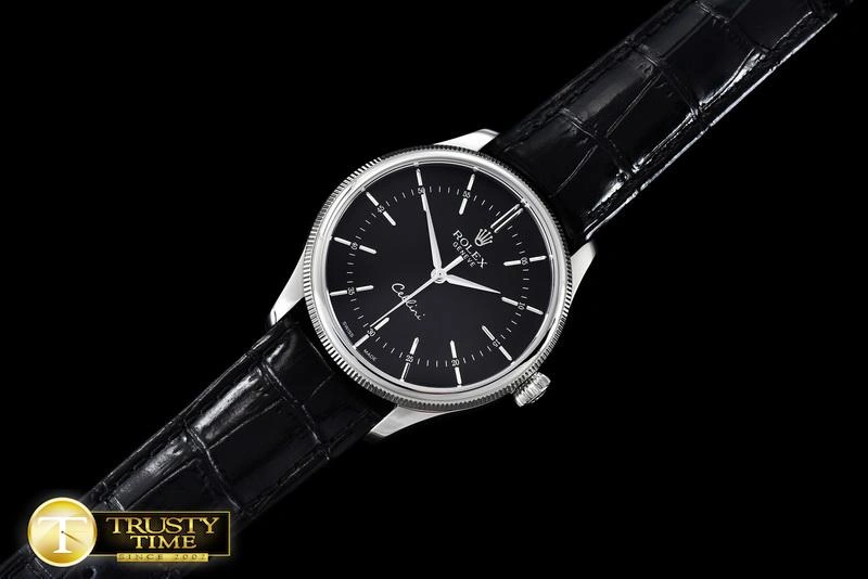 ROLCEL067D – Cellini