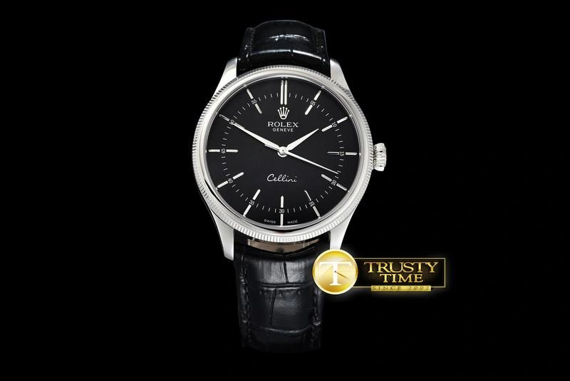 ROLCEL067D – Cellini