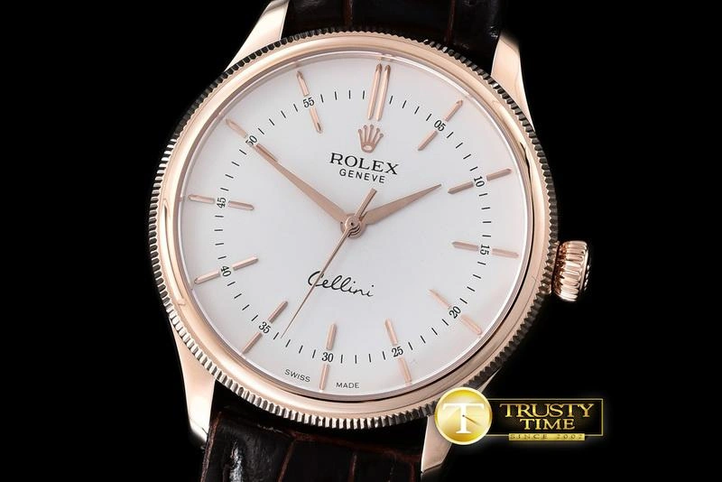 Hyperpeter ROLCEL068A – Cellini