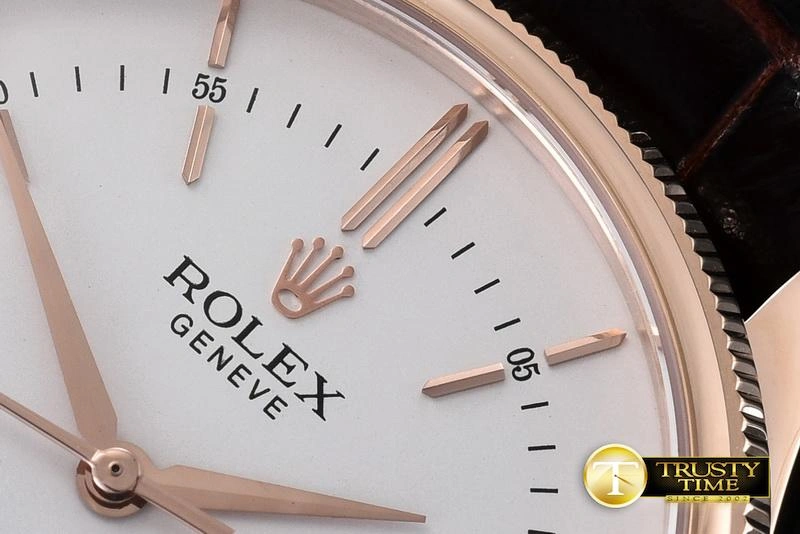 Hyperpeter ROLCEL068A – Cellini