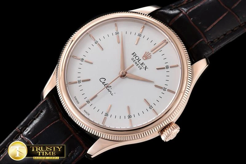 Hyperpeter ROLCEL068A – Cellini