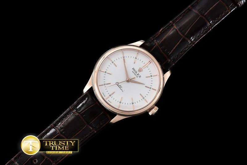 Hyperpeter ROLCEL068A – Cellini