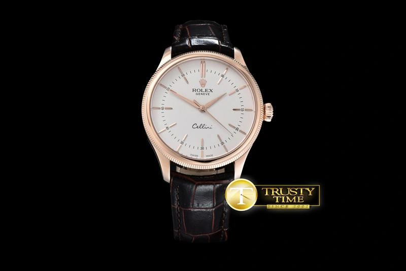 ROLCEL068A – Cellini