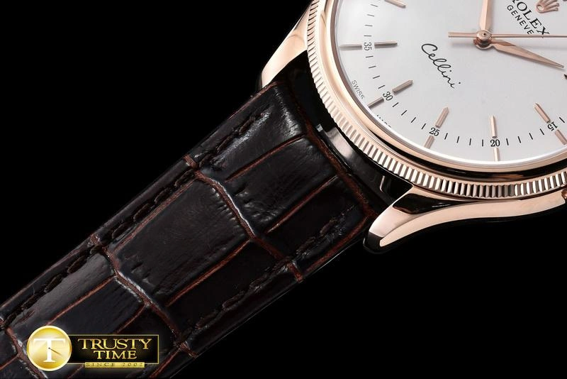 Hyperpeter ROLCEL068A – Cellini