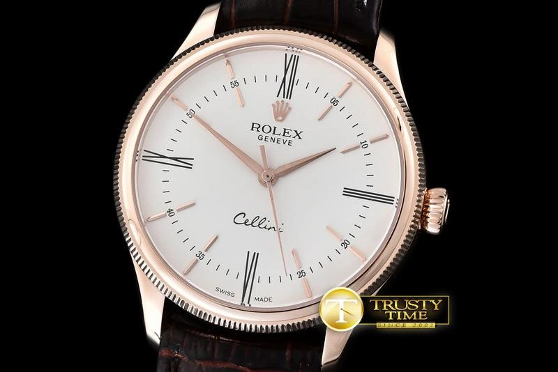 hype ROLCEL068B – Cellini
