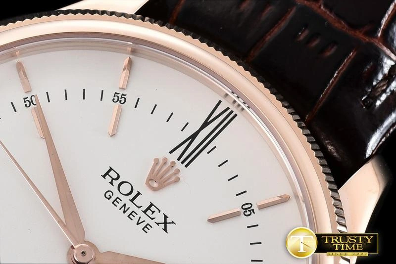 hype ROLCEL068B – Cellini