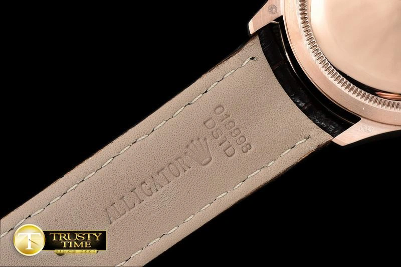 hype ROLCEL068B – Cellini